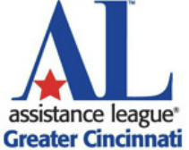 Assistance League of Greater Cincinnati