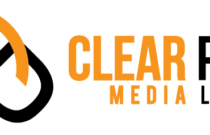 Meet Gregory Lee of Clear Pixel Media Labs