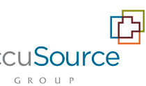 AccuSource Group